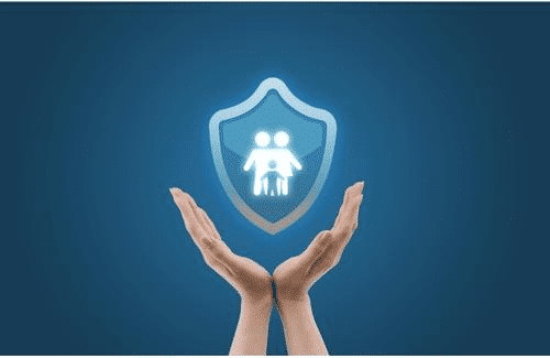 為什么要買商業(yè)保險？如何正確購買保險？