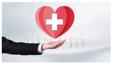 保險(xiǎn)受益人可以指定什么人？