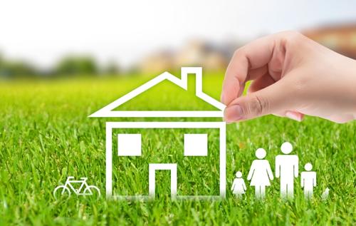 新農(nóng)保個(gè)人賬戶(hù)查詢(xún)的方式有哪些？