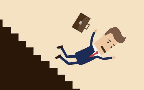 保險理賠分析：女子投保才6個月患癌，保險公司為何拒賠！