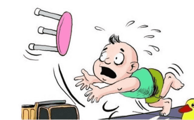  陽光人壽真心少兒重疾險怎么樣 值不值得買？