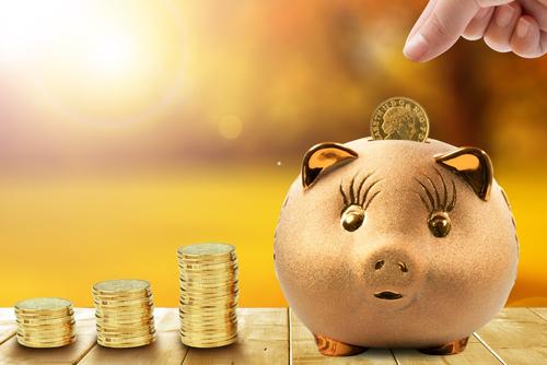 理財(cái)保險(xiǎn)有哪些  投保前有什么需要注意的？