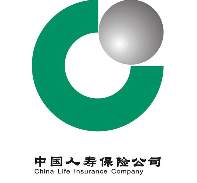 中國(guó)人壽怎么樣 靠譜嗎？