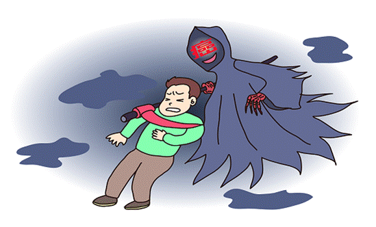 周杰倫的病稱為&ldquo;不死癌癥&rdquo;，你知道得癌癥要買(mǎi)什么保險(xiǎn)嗎？