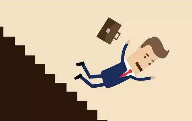 什么是綜合意外險(xiǎn) 綜合意外險(xiǎn)的優(yōu)勢(shì)是什么？