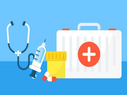 消費(fèi)型重疾險(xiǎn)與儲(chǔ)蓄型重疾險(xiǎn)有什么區(qū)別？