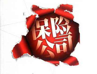 保險(xiǎn)公司償付能力怎么衡量 在哪里查詢?