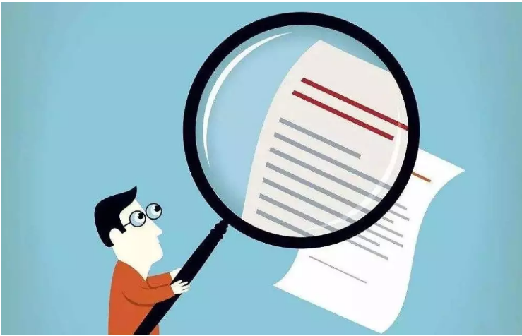 投保人變更需要哪些手續(xù) 未及時(shí)變更有哪些影響？