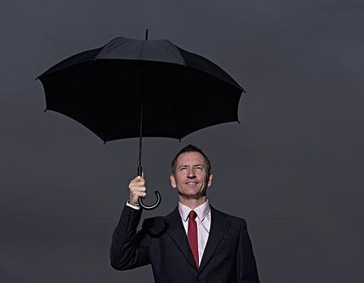 有大病醫(yī)療保險還需要重疾險嗎？