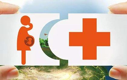 生育保險報銷條件是什么 離職后生育保險還能用嗎？