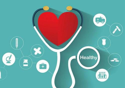 指定受益人和法定受益人的區(qū)別是什么？