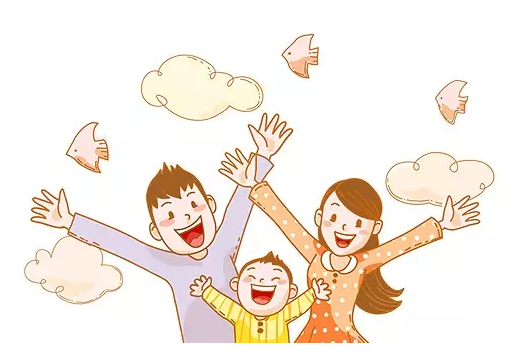 低收入家庭必配置的保險(xiǎn)有哪些？