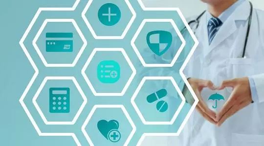 醫(yī)療險(xiǎn)為什么很少有長(zhǎng)期的？醫(yī)療險(xiǎn)到底怎么選？