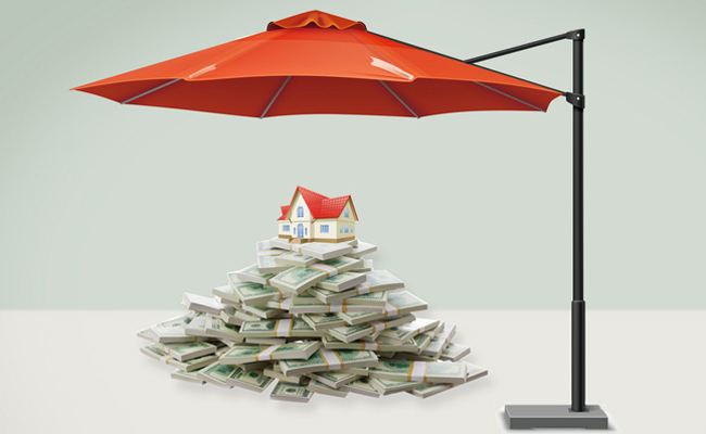 定期年金險和終身年金險的區(qū)別是什么？