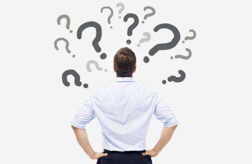 購買重疾險應(yīng)該考慮哪幾點？