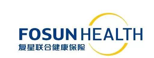 復星聯(lián)合公司實力如何 靠不靠譜？