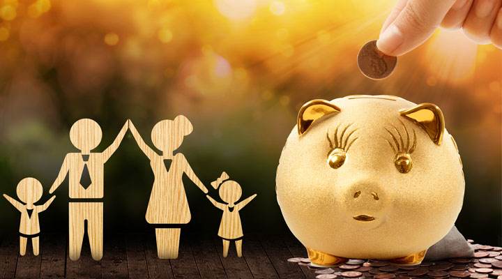 等待期30天是什么意思 等待期發(fā)生疾病退保費(fèi)嗎？