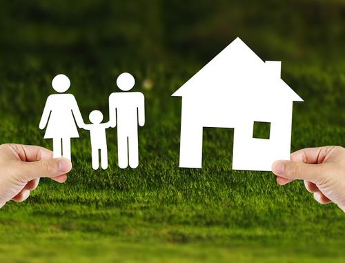 壽險可以分為哪幾類 怎么選擇比較好？