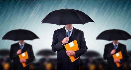 哪些險種能給牙齒提供保險？