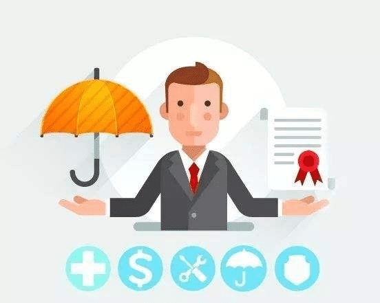   百年康惠保重疾險(xiǎn)2020版怎么樣 值不值得買？