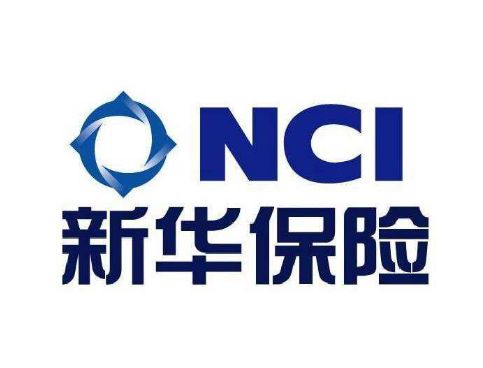 新華保險的產(chǎn)品有哪些？