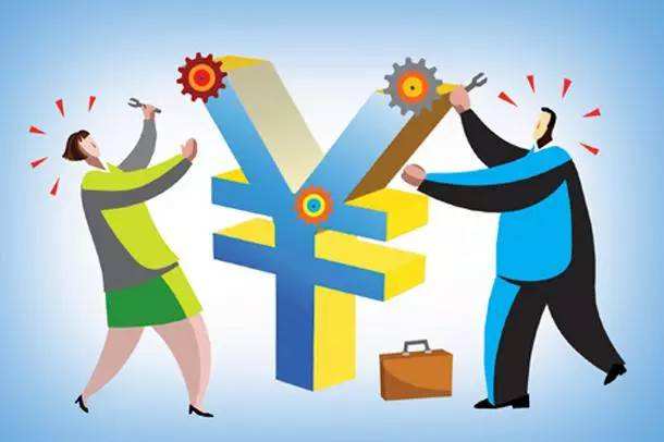 地震引發(fā)的意外，保險公司賠償嗎？