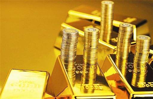 理財險常見的種類有哪些？