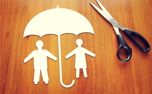 保費(fèi)豁免什么意思 重疾險(xiǎn)的保費(fèi)豁免怎么挑？