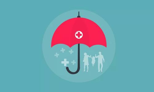 保險理賠的六大誤區(qū) 理賠避坑三大指南！