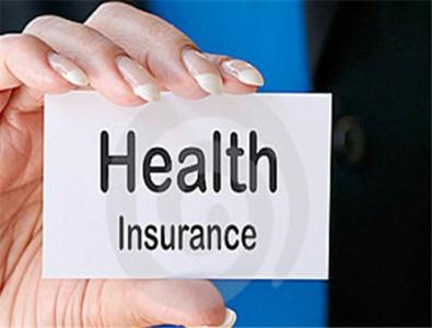 填寫健康告知的技巧有哪些？