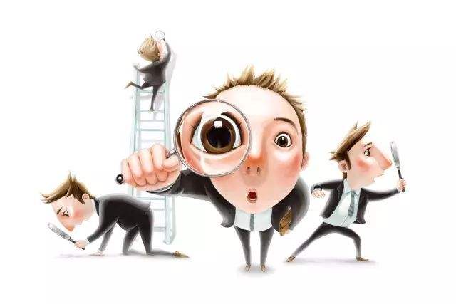 什么是投保人豁免 投保人豁免該不該買？