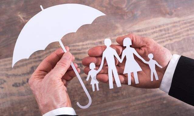 異地投保注意事項有哪些？