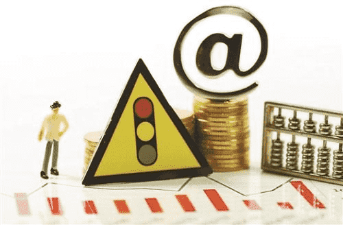 愛心人壽守護(hù)神長(zhǎng)期意外險(xiǎn)值得買嗎？