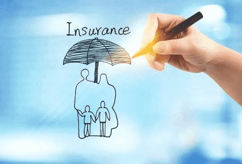 光大永明手術(shù)意外險(xiǎn)怎么樣 值不值得買？