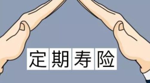 定期壽險(xiǎn)和終身壽險(xiǎn)的區(qū)別！弄清楚了才能更好地作出選擇！