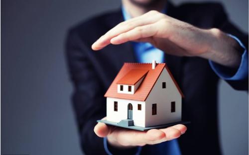 定期壽險(xiǎn)和終身壽險(xiǎn)的區(qū)別！弄清楚了才能更好地作出選擇！