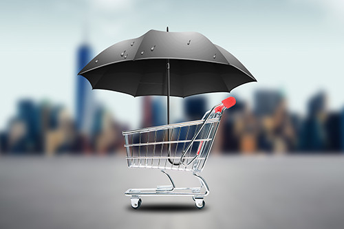 重疾險(xiǎn)拒賠案例：保險(xiǎn)公司說(shuō)，就相差一天！這份保險(xiǎn)就能賠！