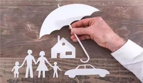 從浙大副校長遇車禍身亡中引發(fā)的思考：保險真的很重要！