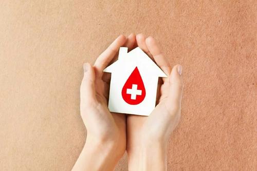 沒錢就不能買保險？看完月入3000照樣買保險