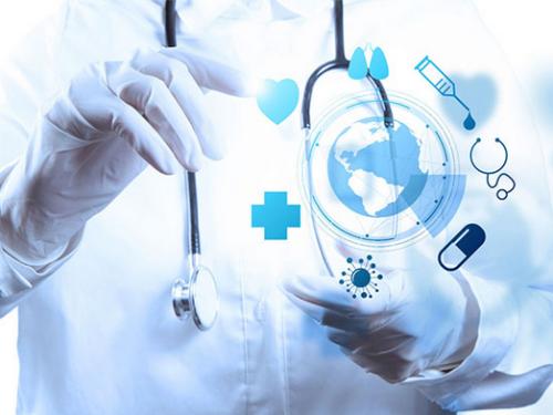 大病眾籌、互助計(jì)劃和保險(xiǎn)的區(qū)別！看完就知道該怎么選擇了！