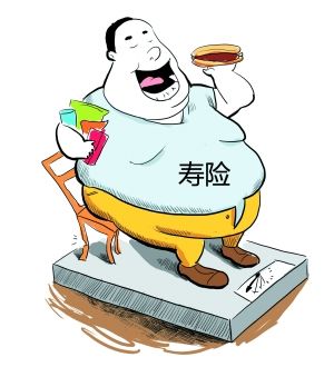 壽險(xiǎn)到底保什么？如何挑選到一份適合自己的壽險(xiǎn)？