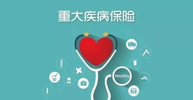 保險(xiǎn)中&ldquo;猶豫期&rdquo;、&ldquo;等待期&rdquo;、&ldquo;寬限期&rdquo;都是什么意思？