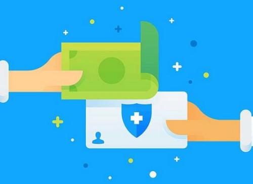 醫(yī)?？ㄍ饨栌绊戀I保險(xiǎn)和保險(xiǎn)理賠 是真的嗎？