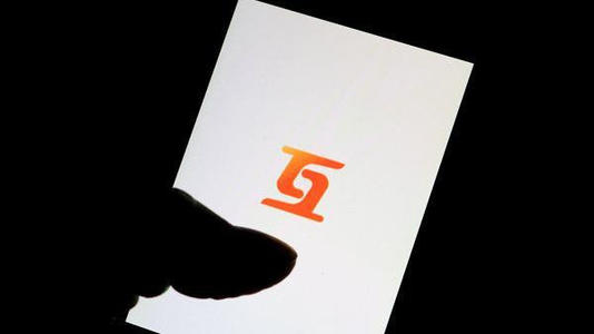 有了相互寶還要保險嗎？看完你就知道了！