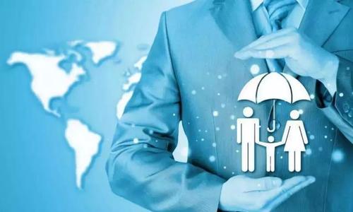 百萬醫(yī)療險為何賣的那么便宜？那么便宜有沒有坑？