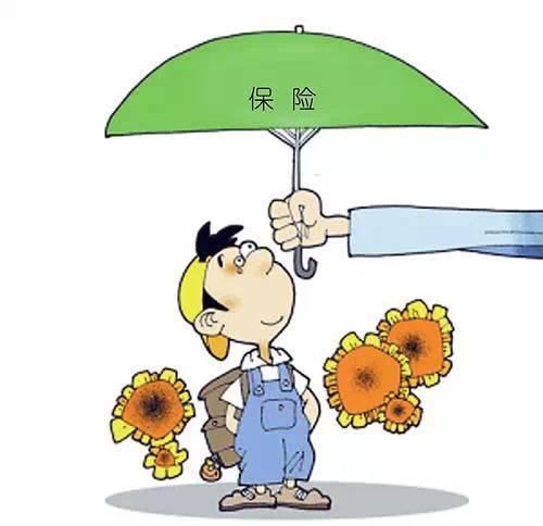 4.025% 年金險(xiǎn)真的值得買嗎？錯(cuò)過(guò)了就不再有了？