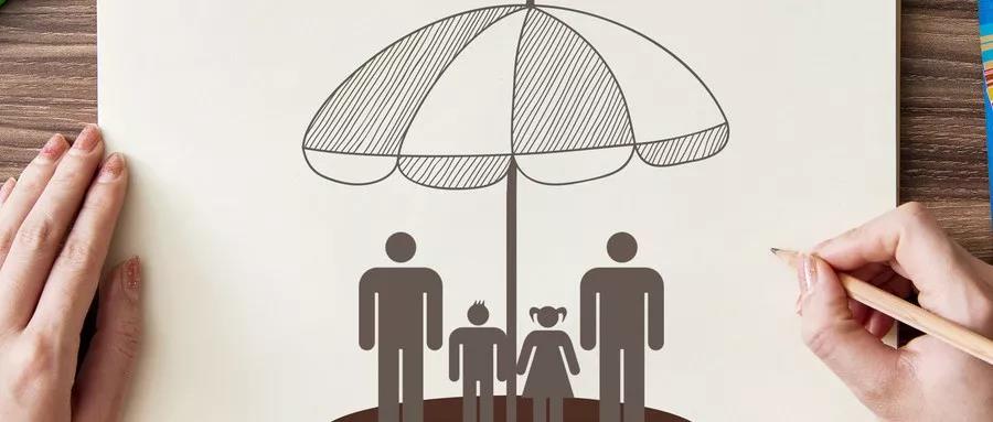 網(wǎng)上買保險 需要注意哪些？