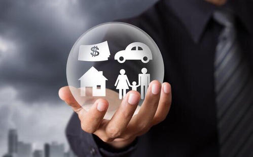 保險&ldquo;過時&rdquo;了要不要退保？如何添加新的保障？