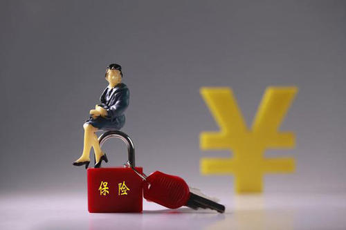 保險(xiǎn)公司如何進(jìn)行理賠調(diào)查？保險(xiǎn)公司會(huì)故意不賠嗎？
